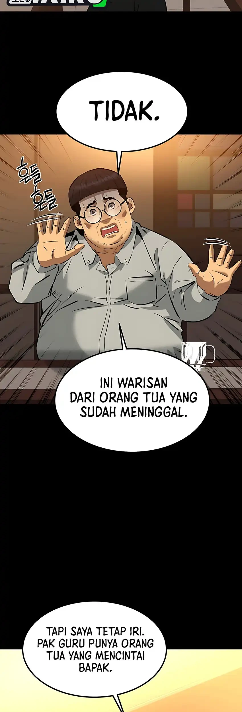 Chapter 5 - halaman 86