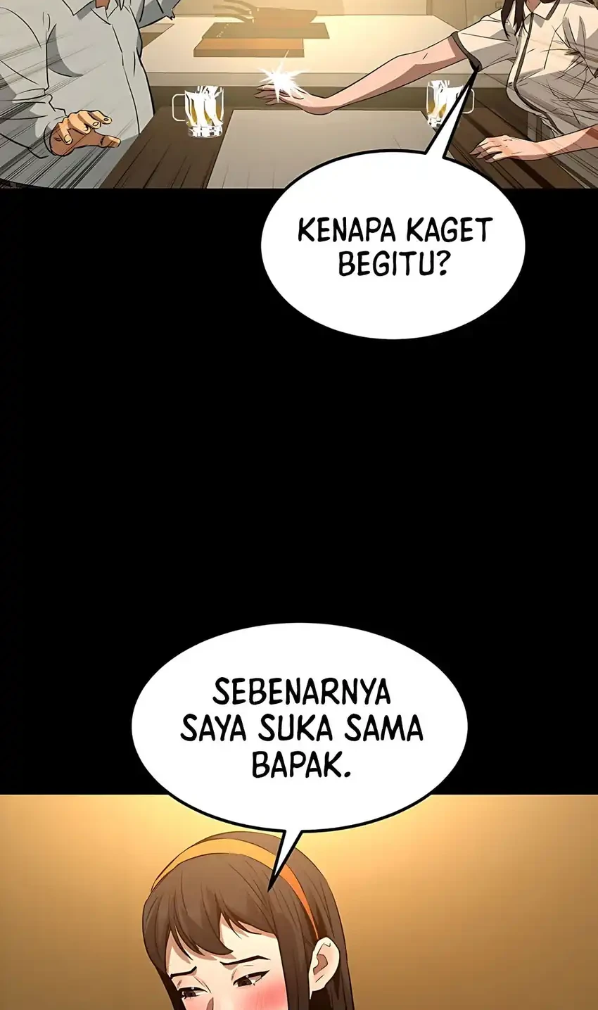 Chapter 5 - halaman 89