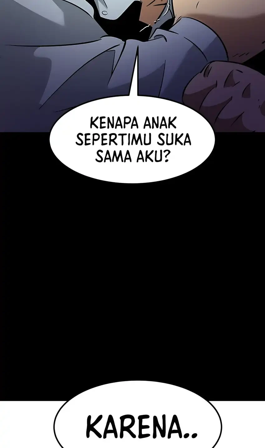 Chapter 5 - halaman 91