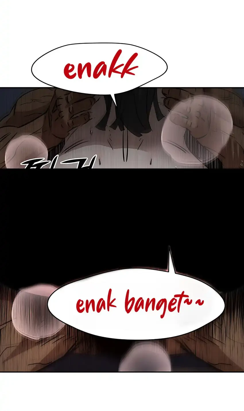 Chapter 5 - halaman 95