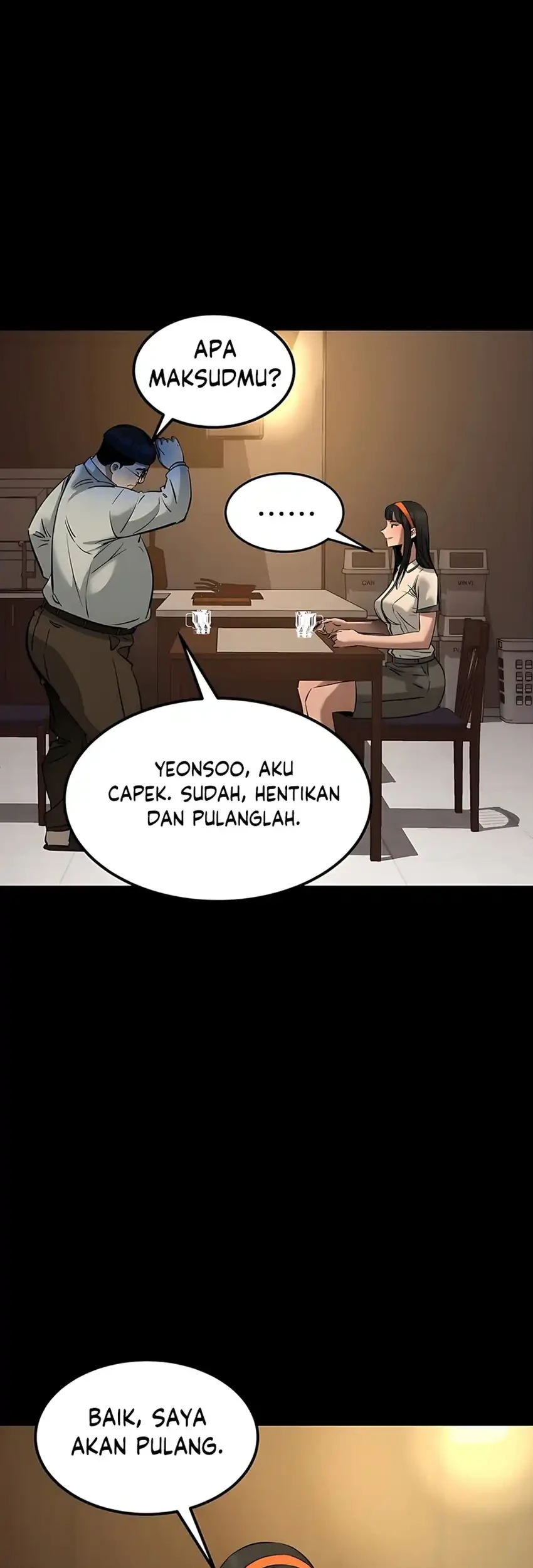 Chapter 6 - halaman 74