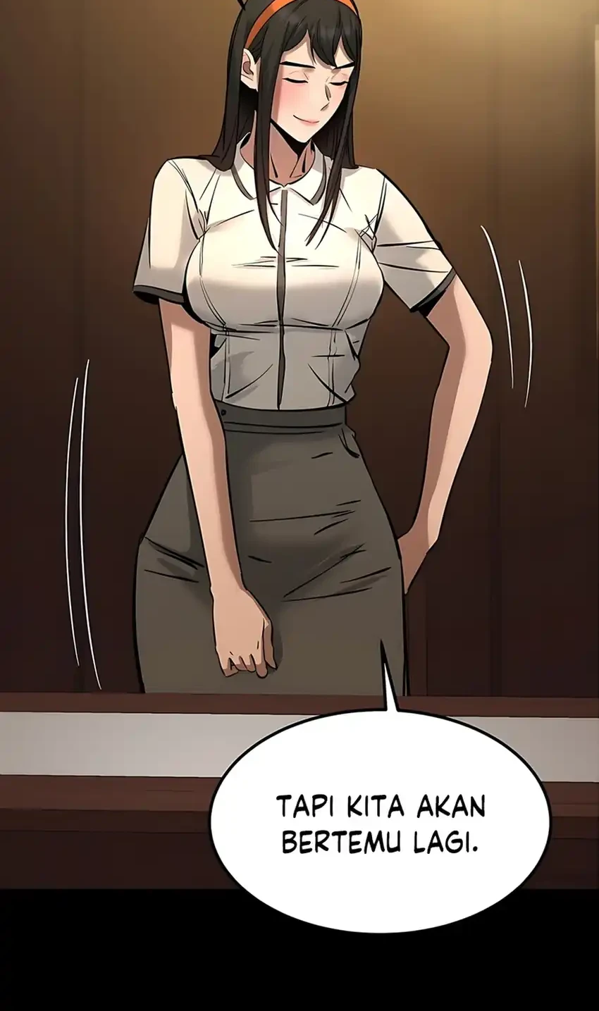 Chapter 6 - halaman 75