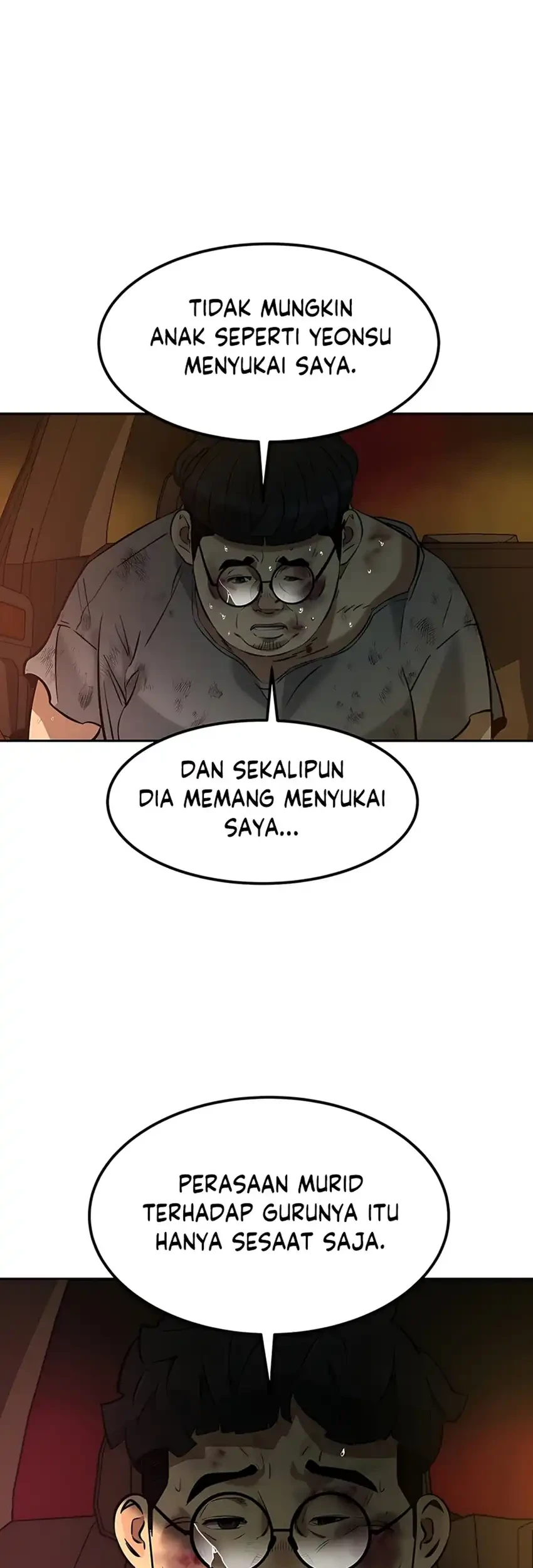 Chapter 6 - halaman 81