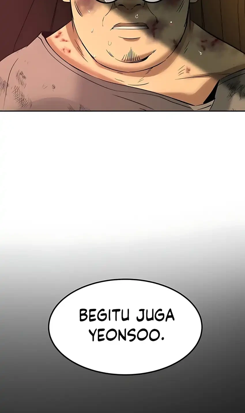 Chapter 6 - halaman 82