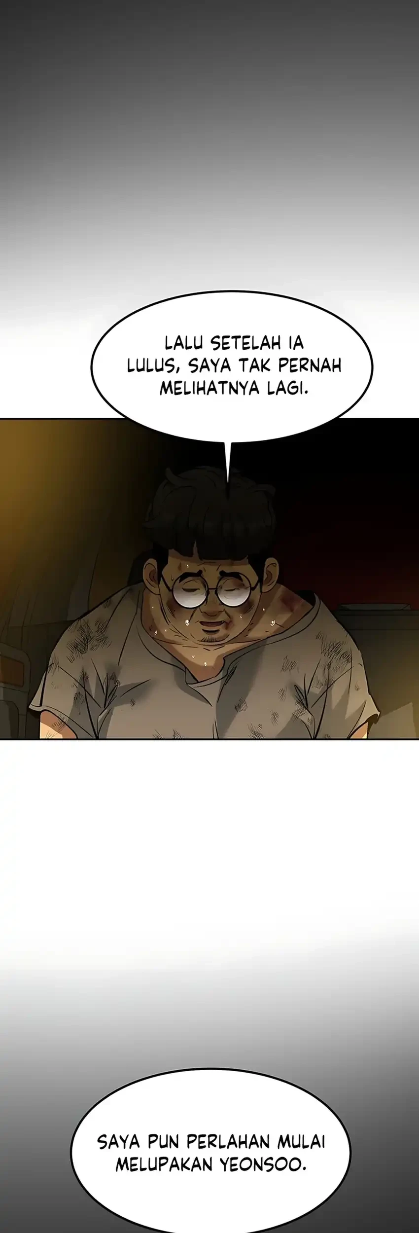 Chapter 6 - halaman 87