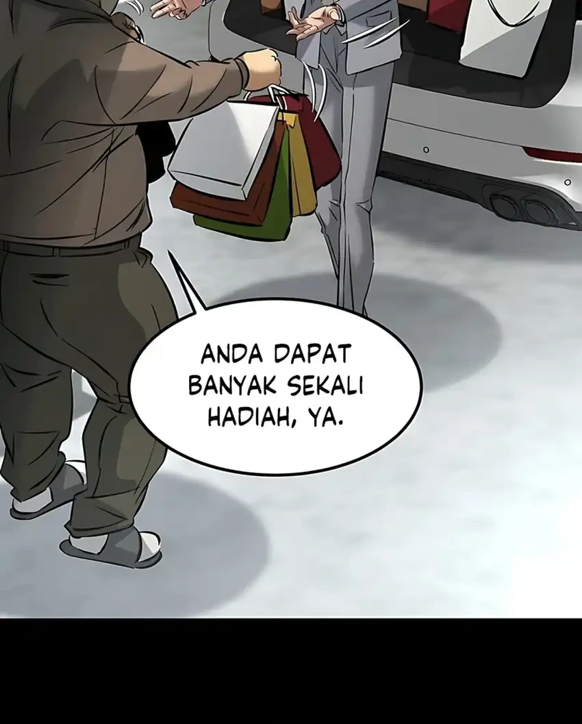 Chapter 6 - halaman 90