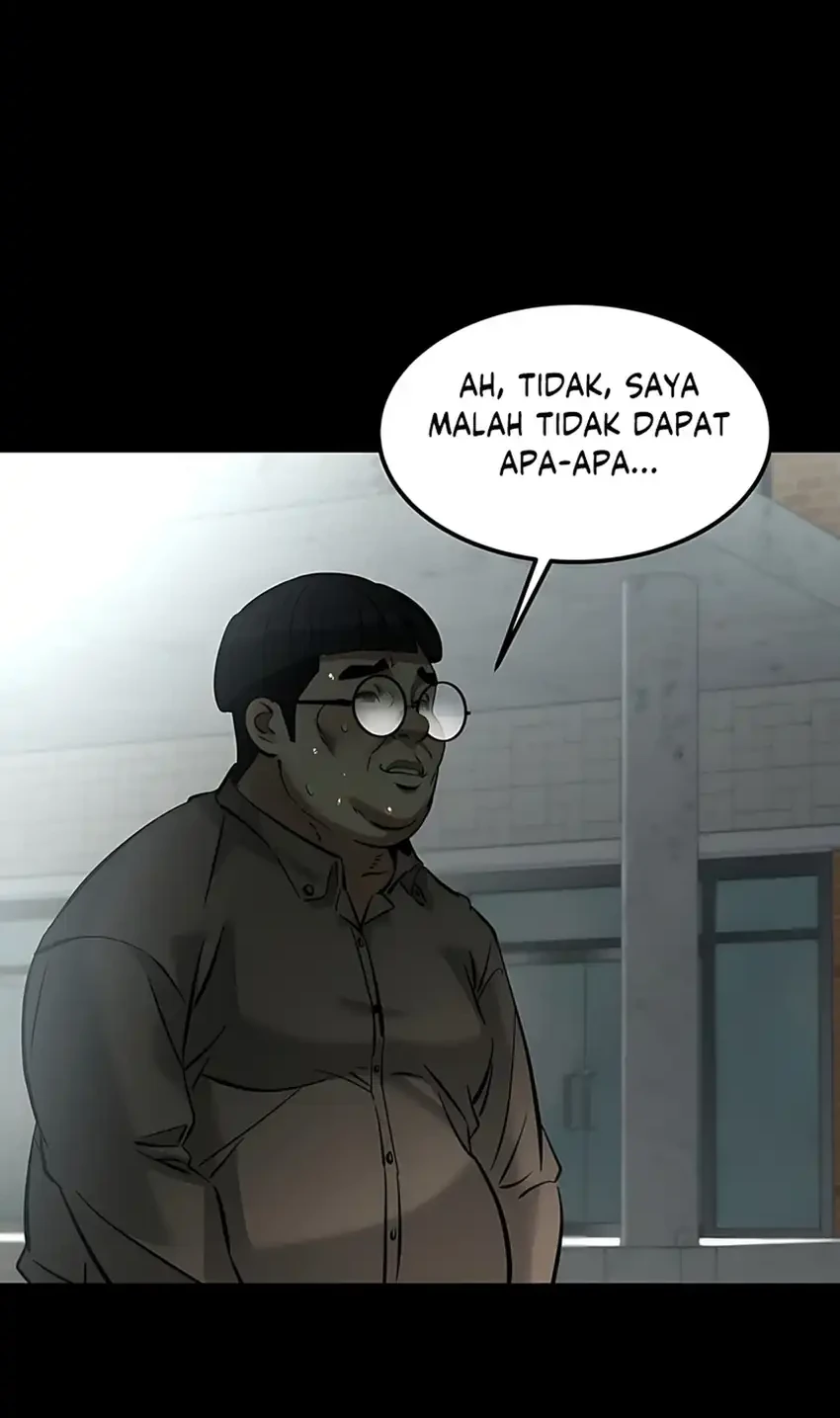 Chapter 6 - halaman 92