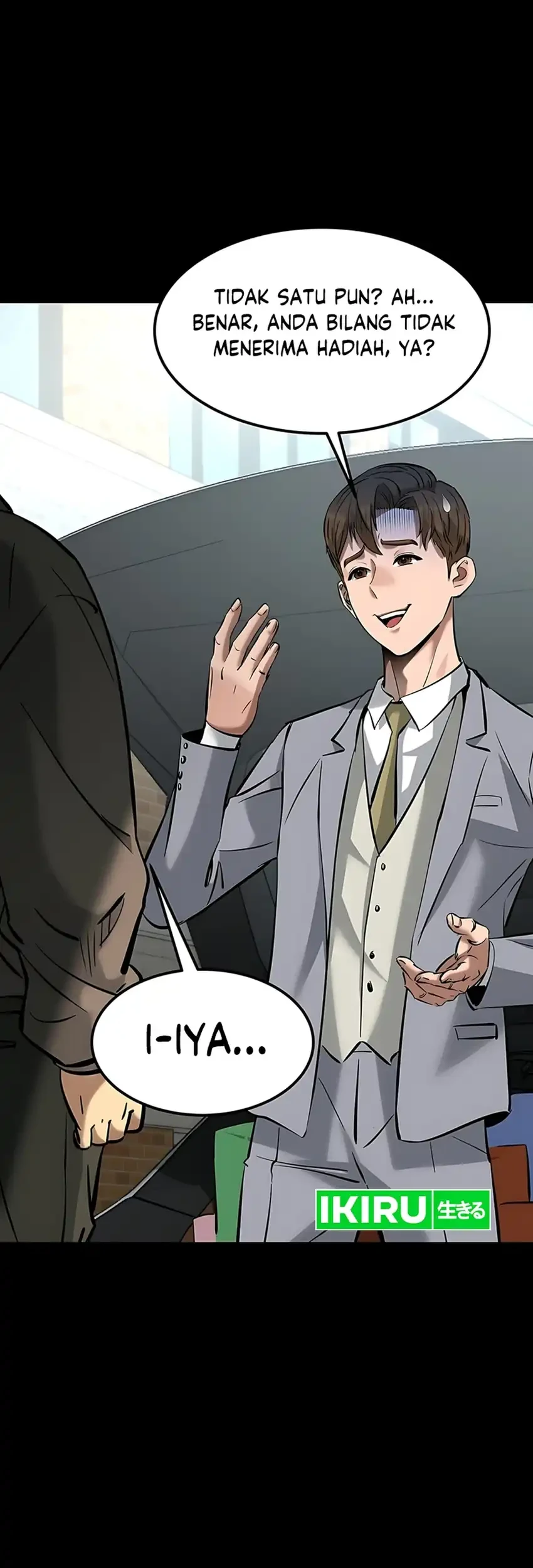 Chapter 6 - halaman 93