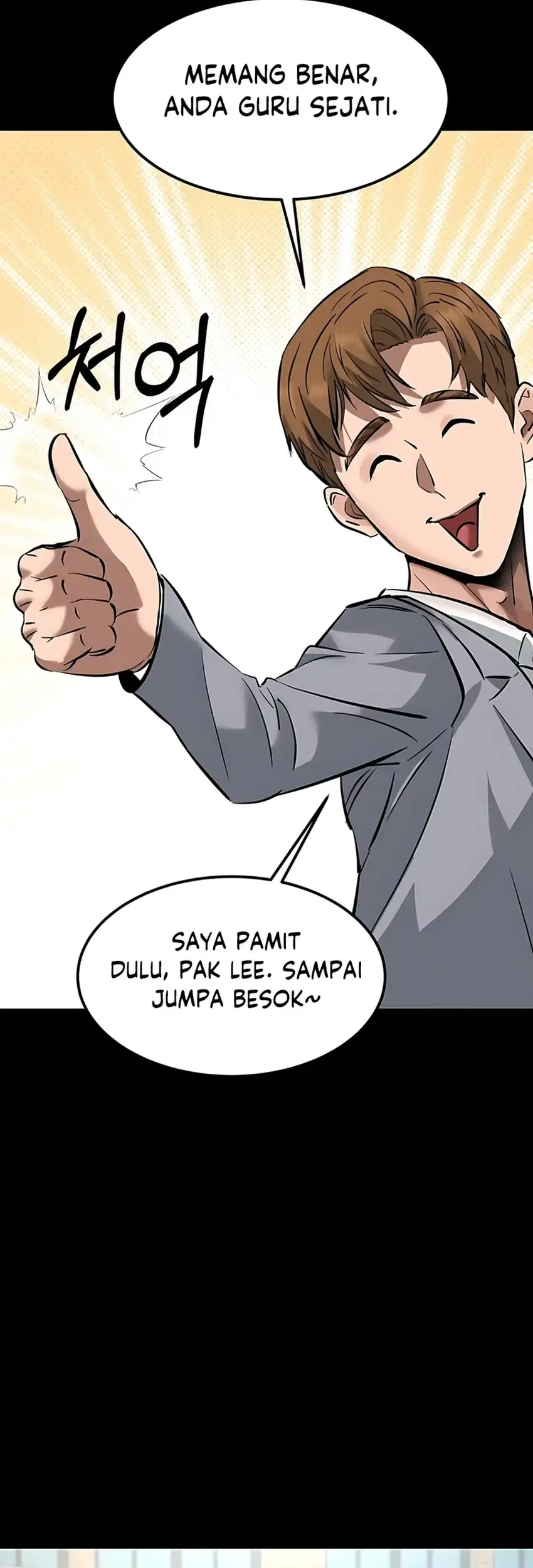 Chapter 6 - halaman 95