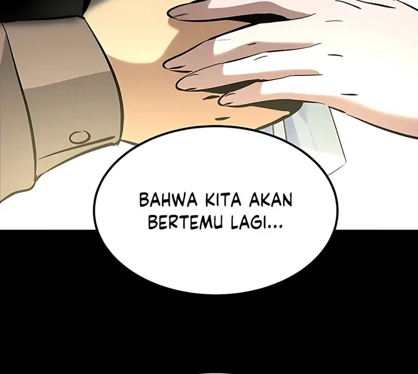 Chapter 6 - halaman 106