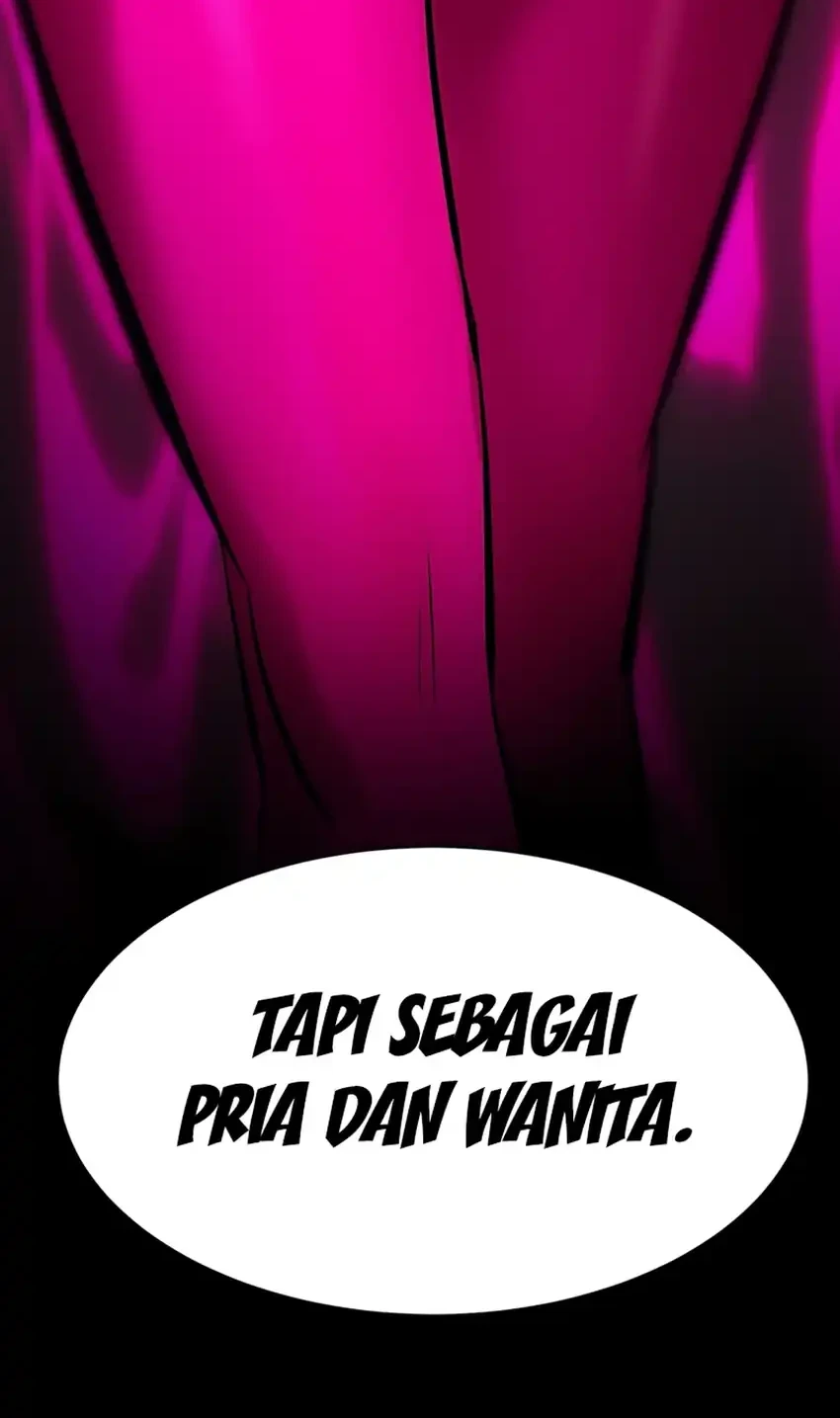 Chapter 6 - halaman 110