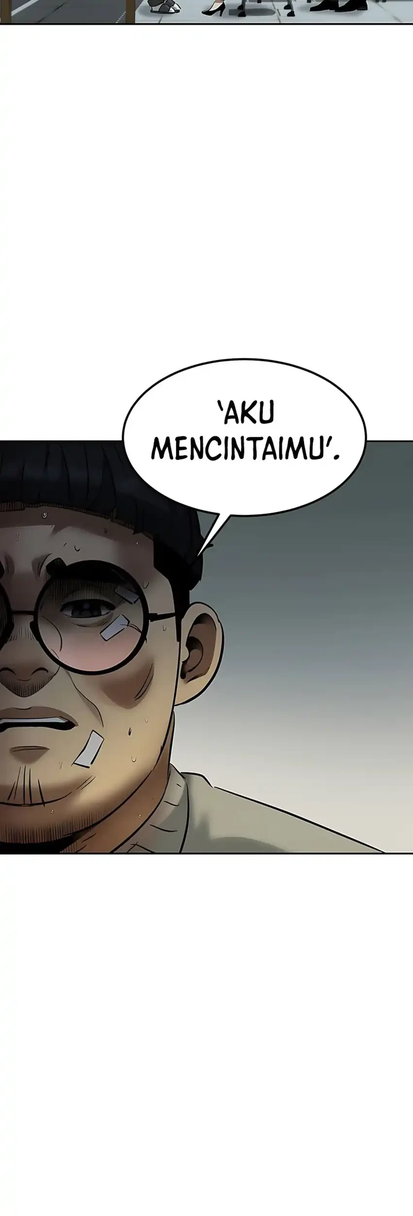 Chapter 7 - halaman 64