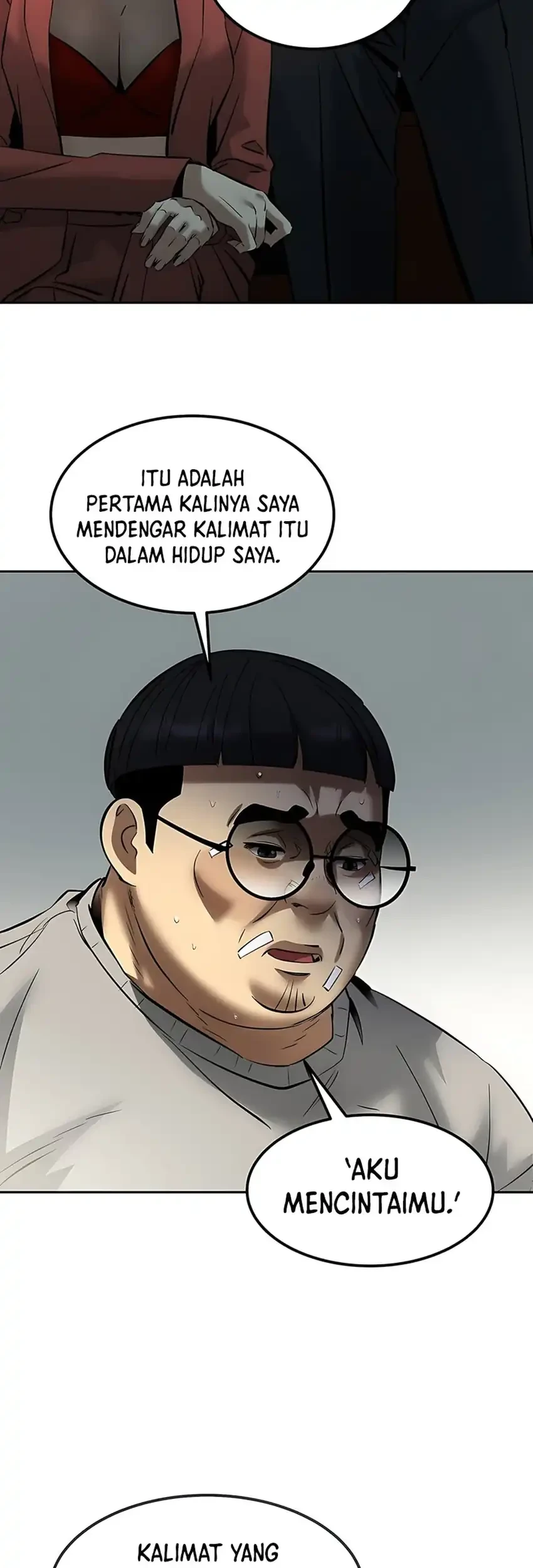 Chapter 7 - halaman 66