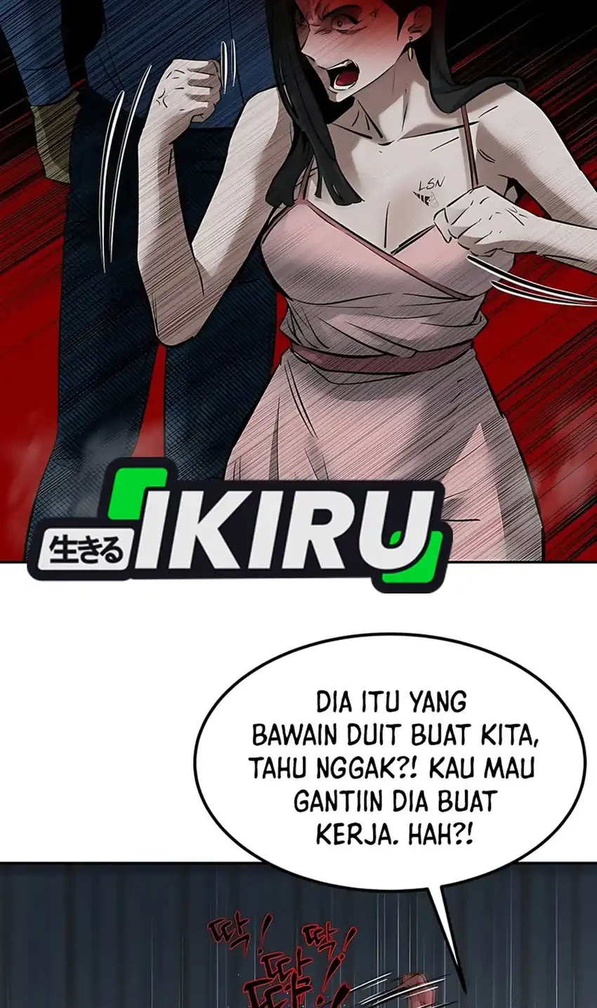 Chapter 7 - halaman 75