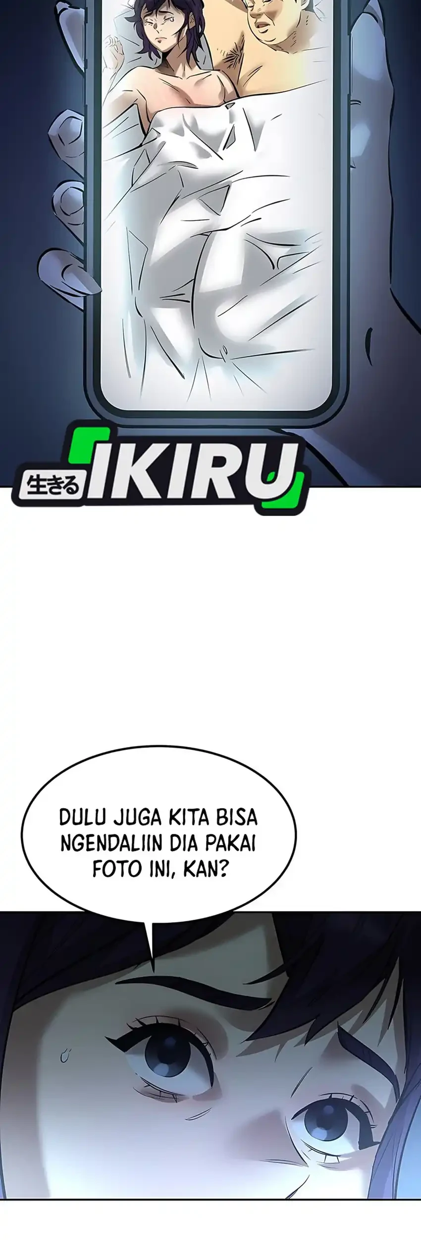 Chapter 7 - halaman 78