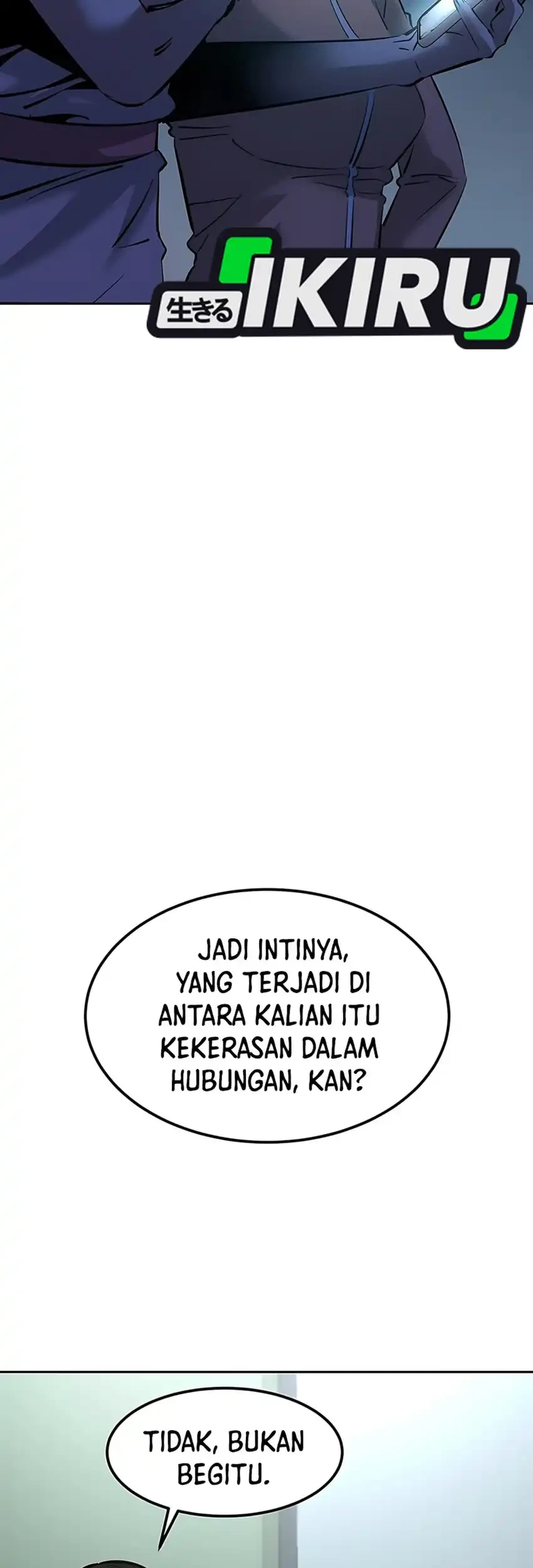 Chapter 7 - halaman 80