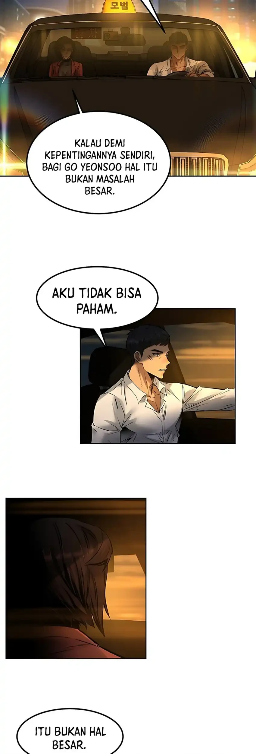 Chapter 7 - halaman 88