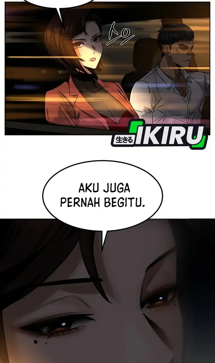 Chapter 7 - halaman 89