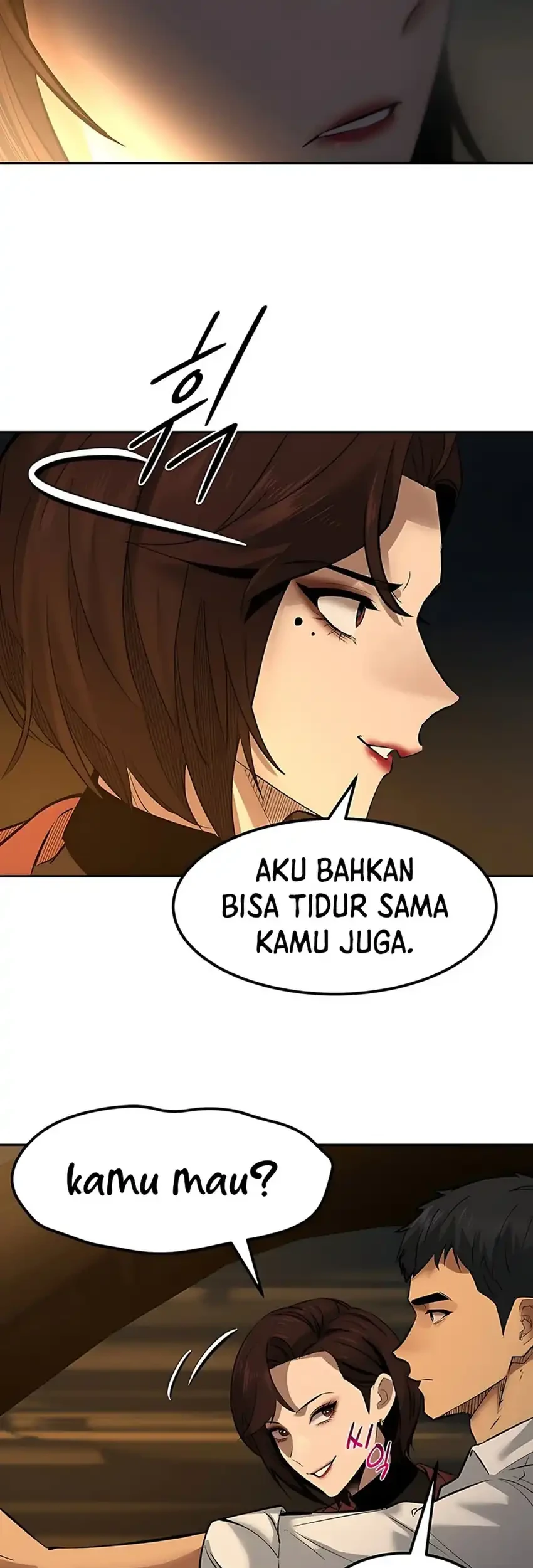Chapter 7 - halaman 90