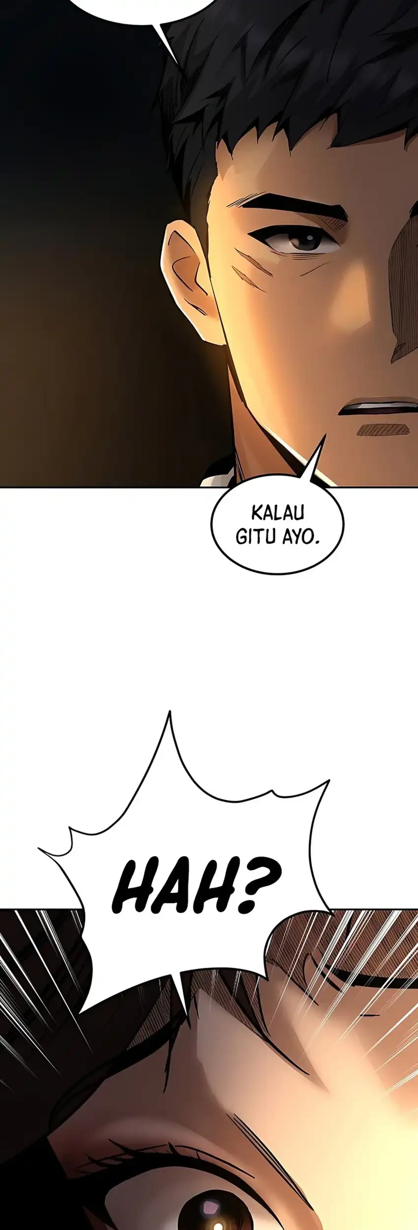 Chapter 7 - halaman 92