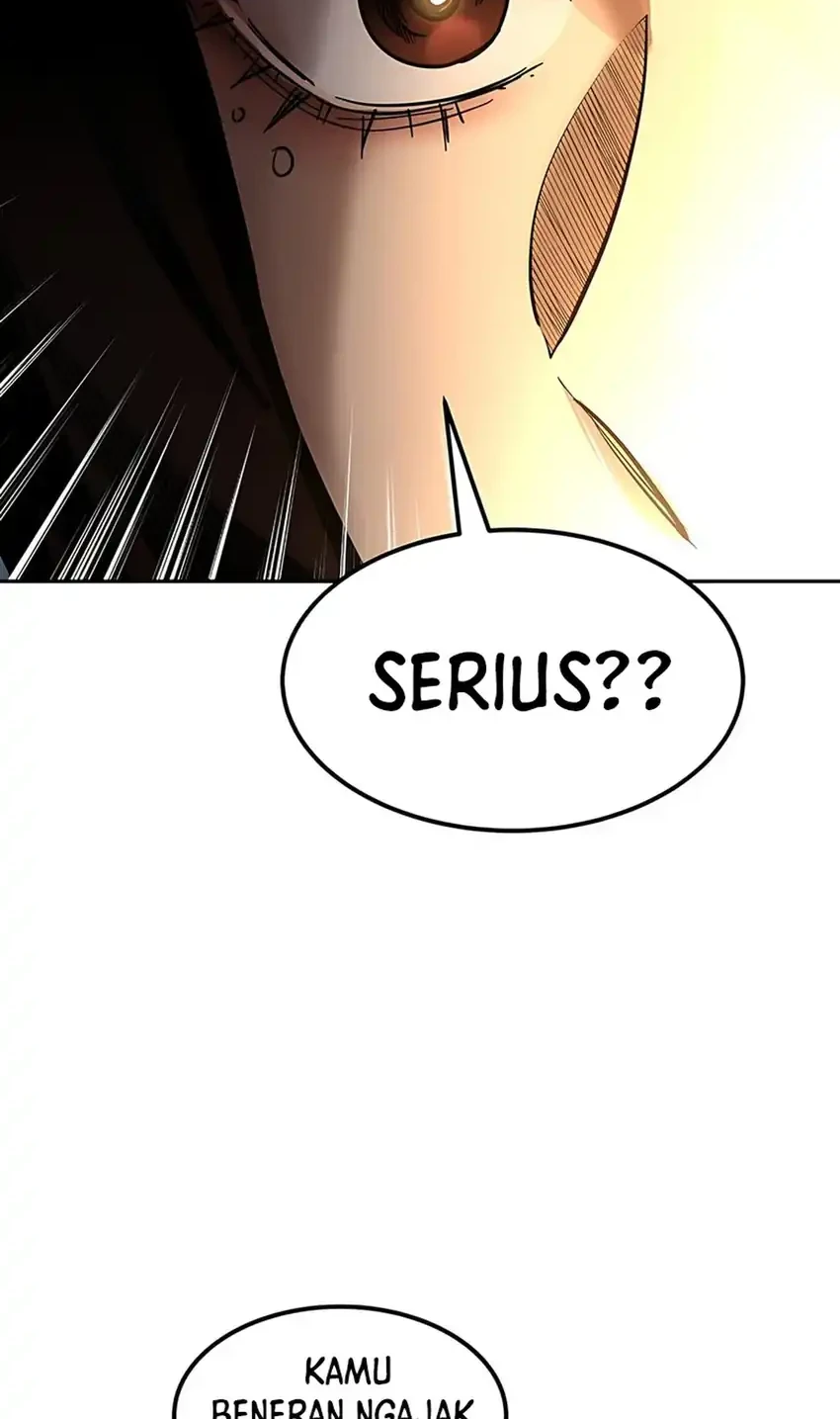 Chapter 7 - halaman 93