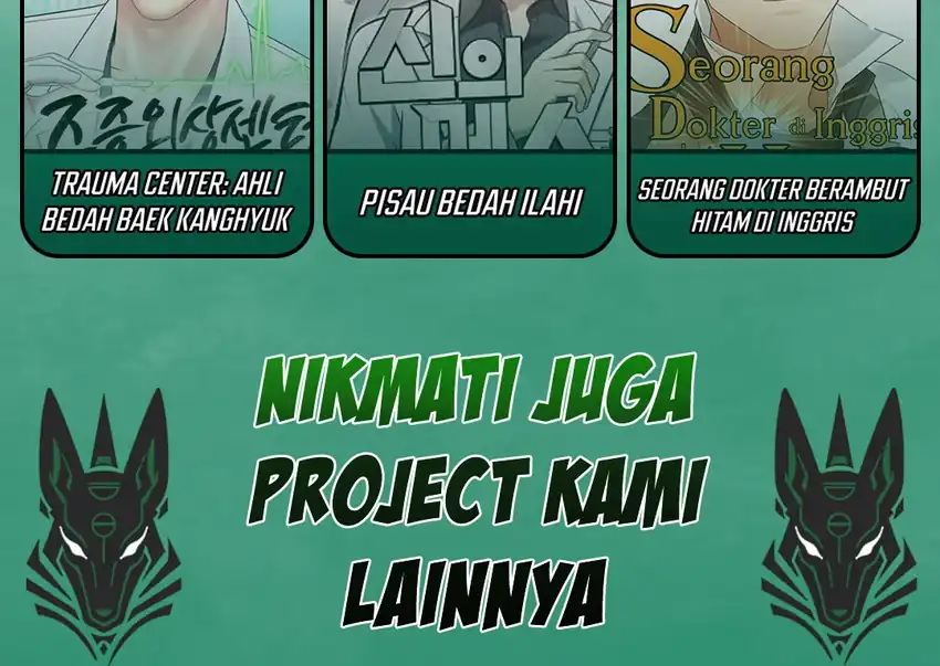 Chapter 7 - halaman 100