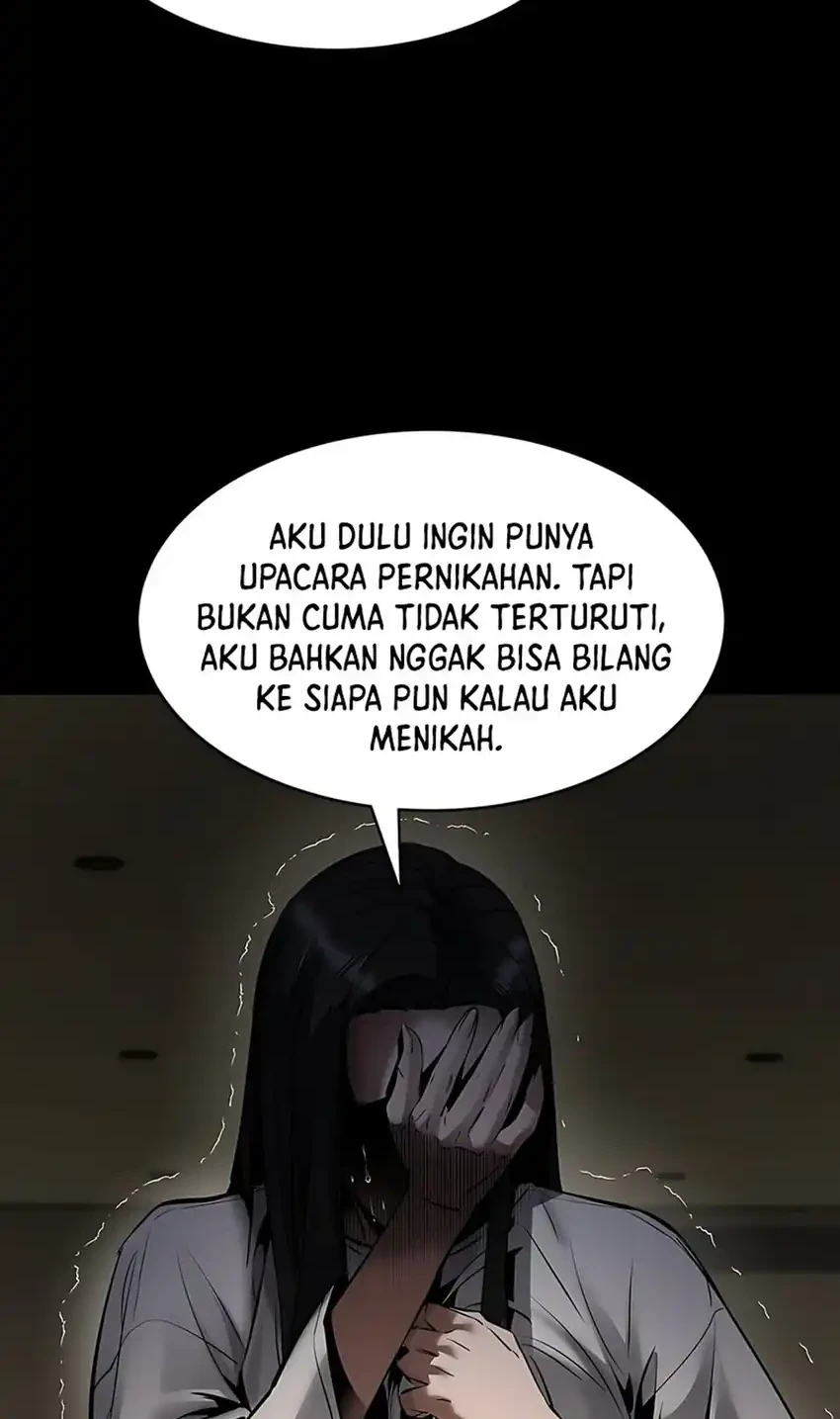 Chapter 8 - halaman 65