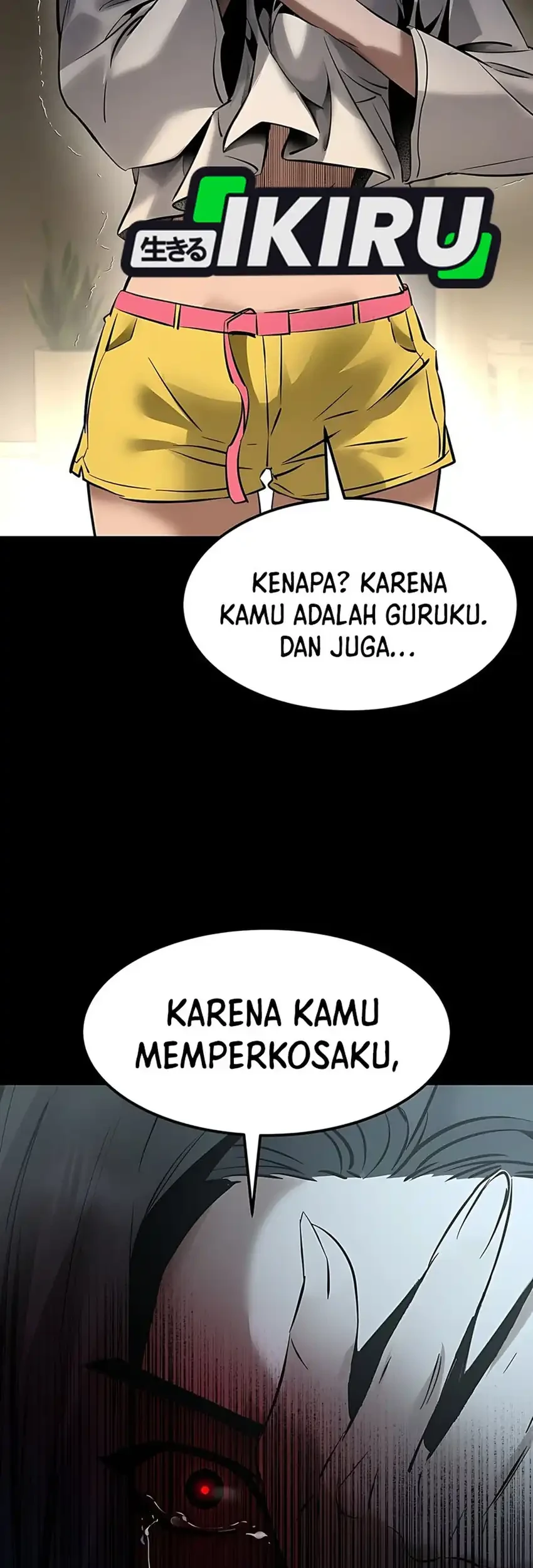 Chapter 8 - halaman 66
