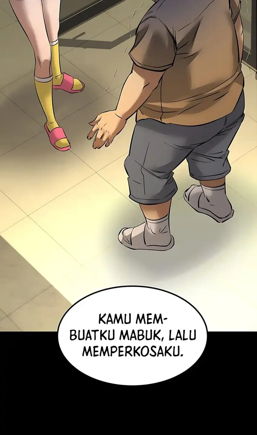 Chapter 8 - halaman 69