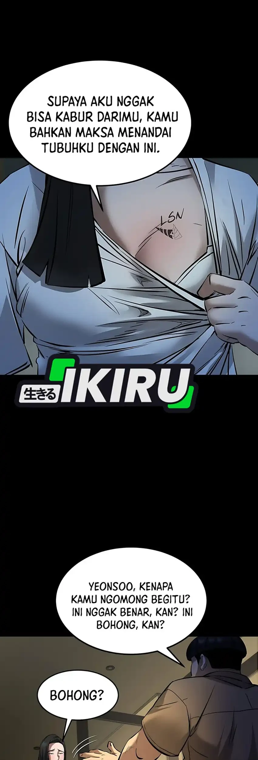 Chapter 8 - halaman 70