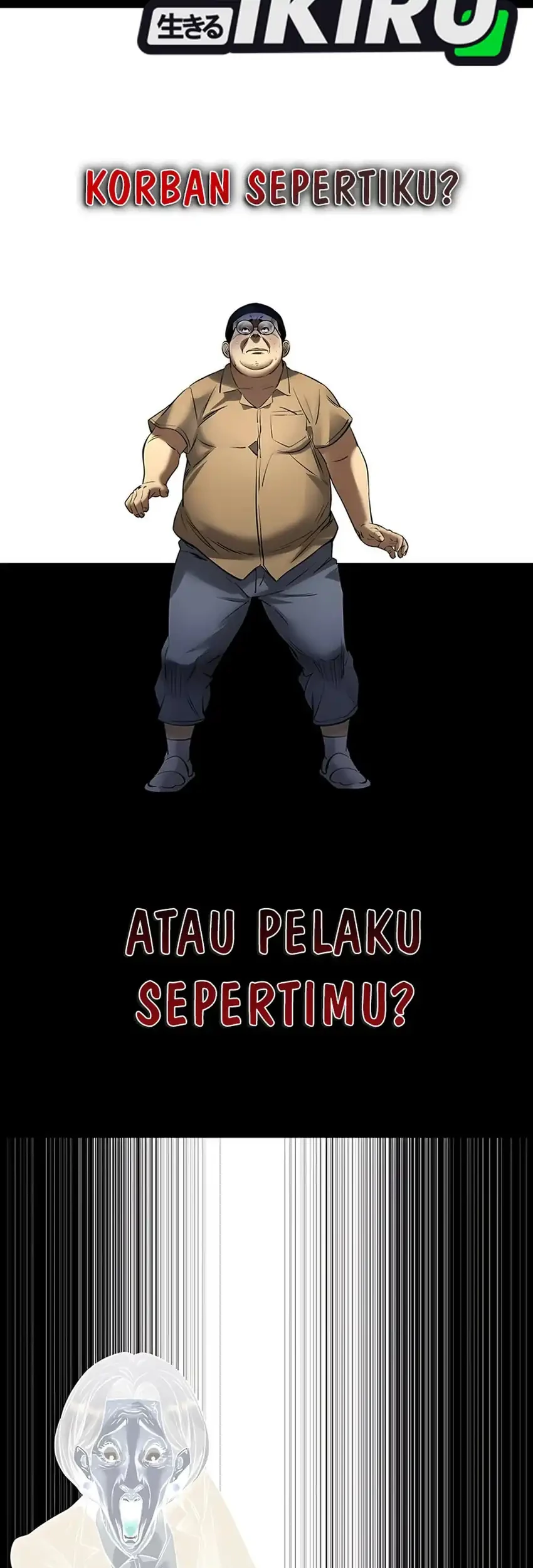 Chapter 8 - halaman 72