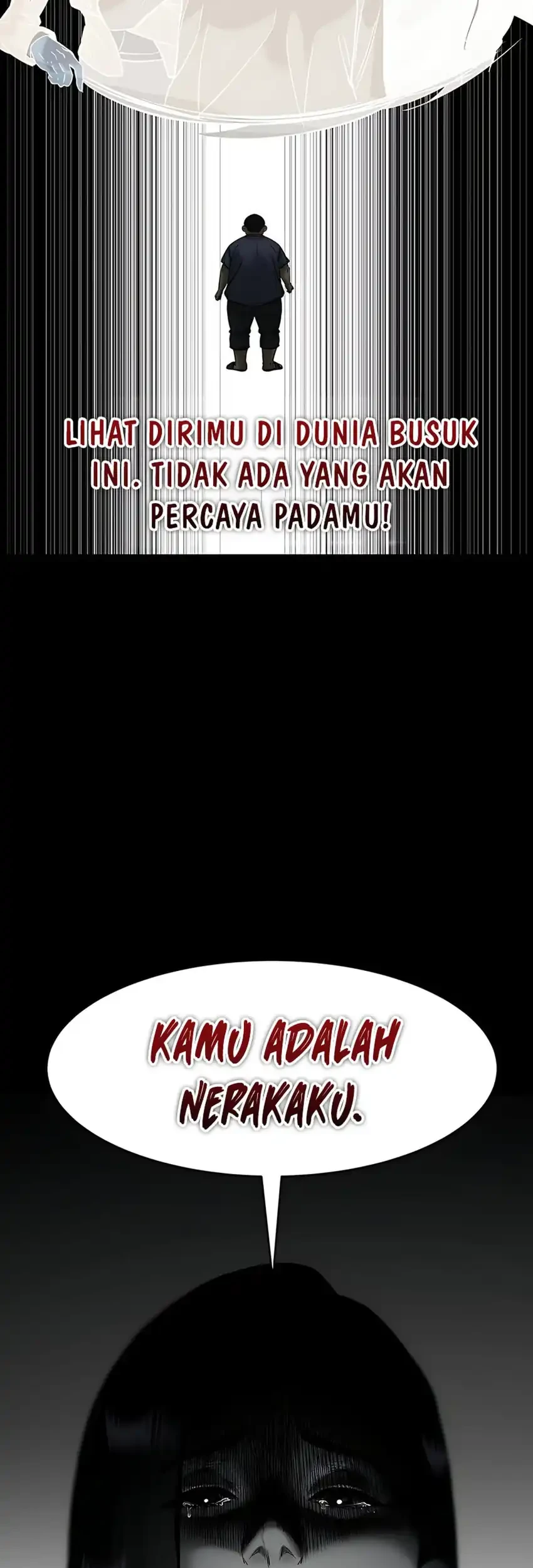 Chapter 8 - halaman 74