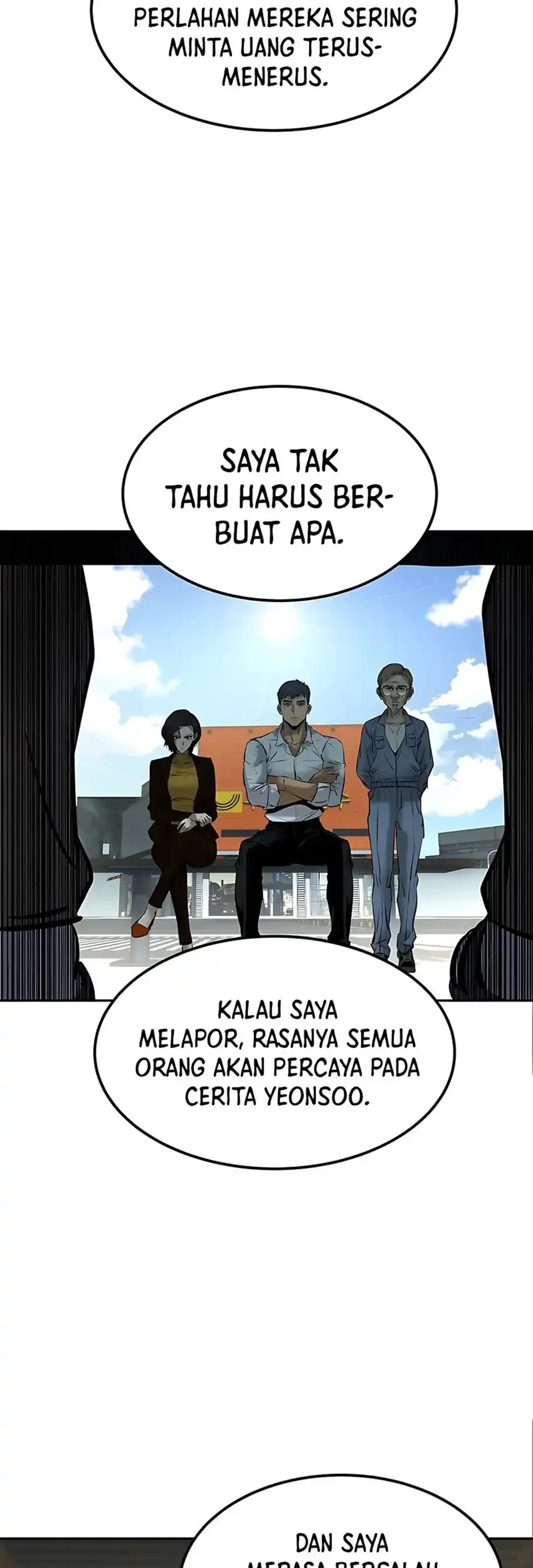 Chapter 8 - halaman 78
