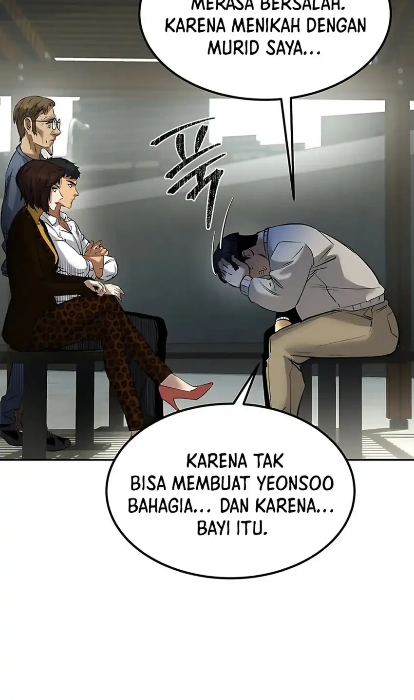 Chapter 8 - halaman 79