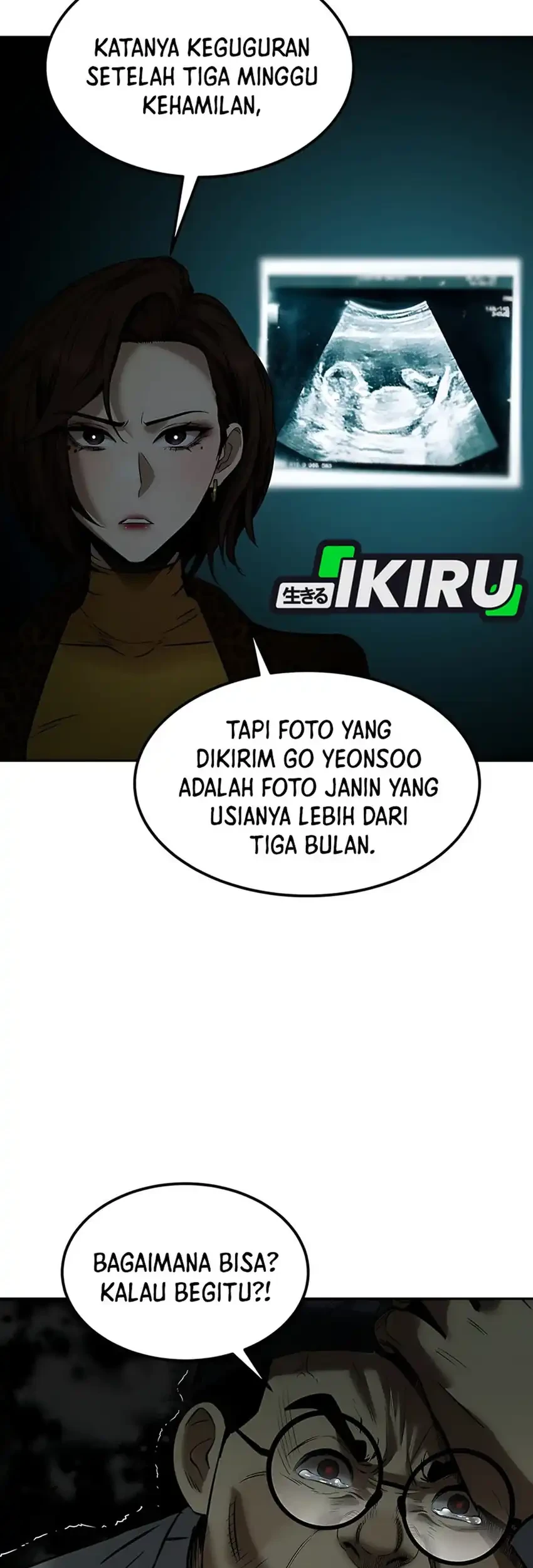 Chapter 8 - halaman 82
