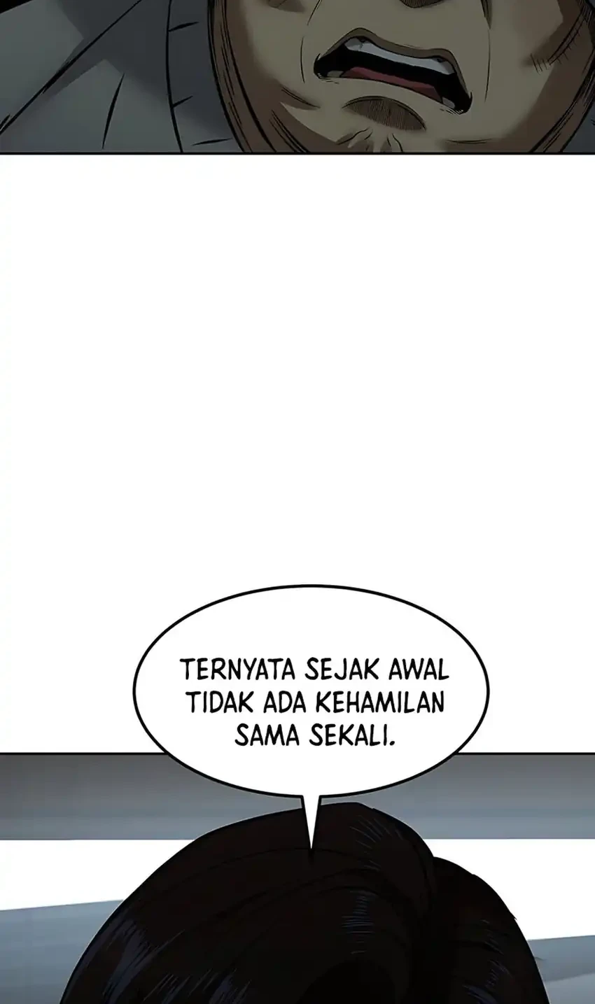 Chapter 8 - halaman 83
