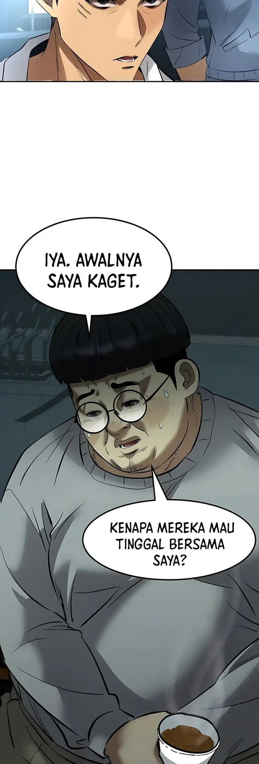 Chapter 8 - halaman 88
