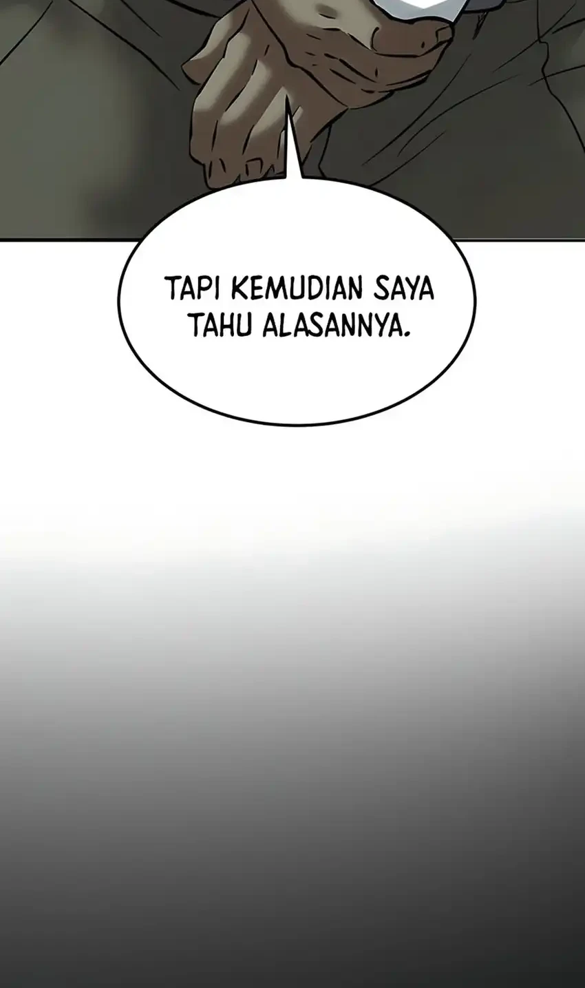Chapter 8 - halaman 89