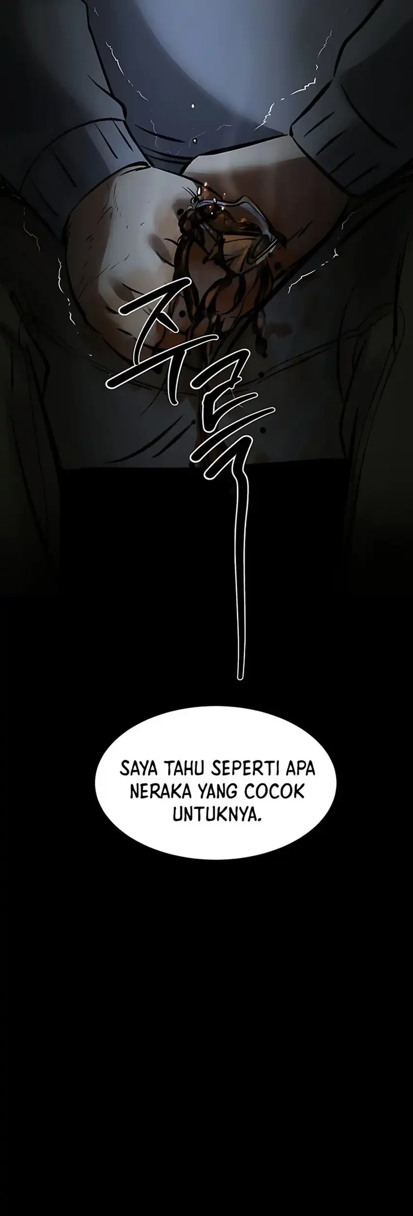 Chapter 8 - halaman 104