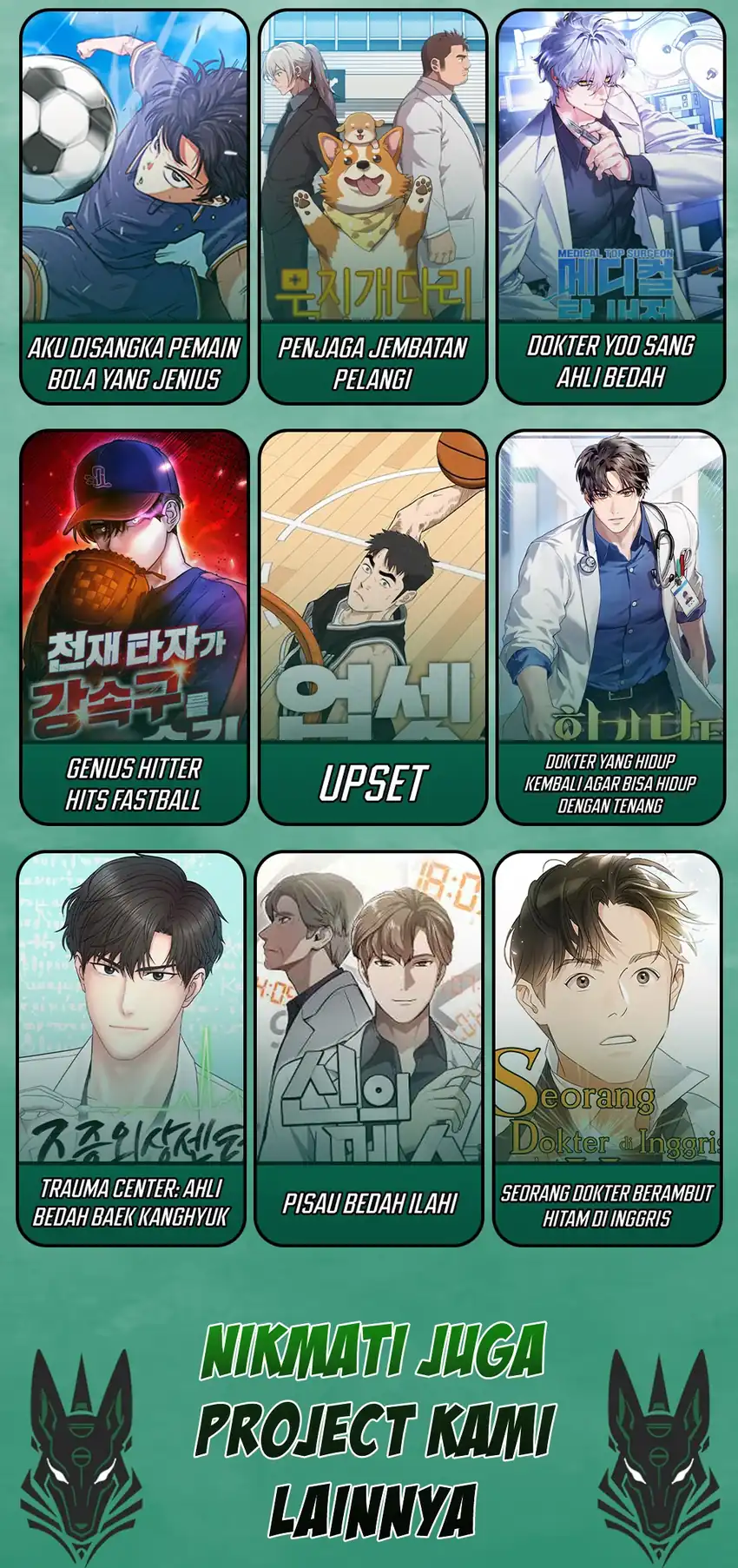 Chapter 8 - halaman 106