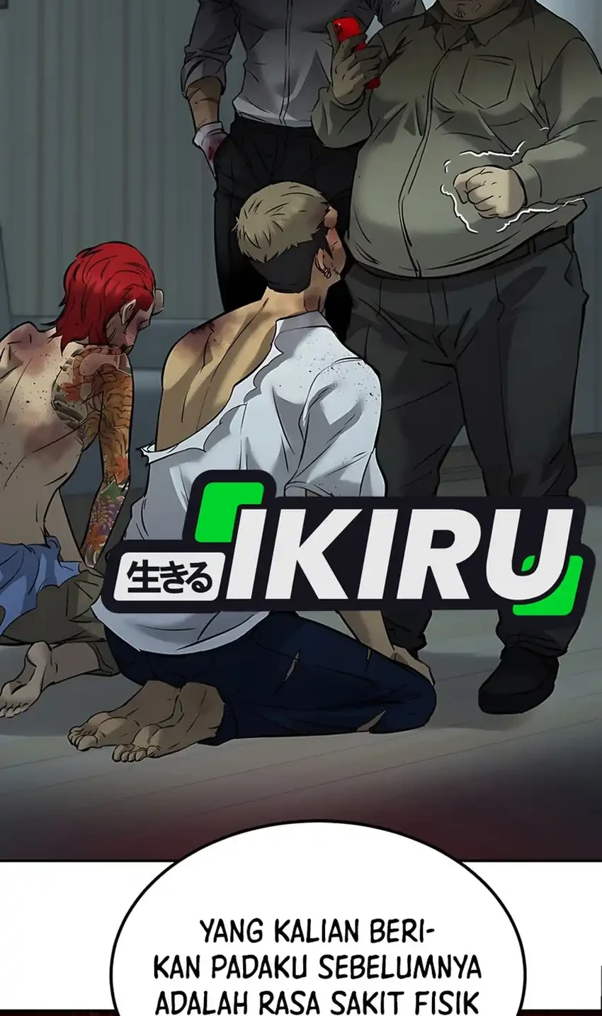 Chapter 9 - halaman 91