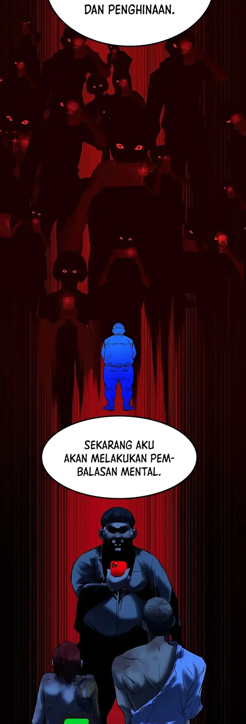 Chapter 9 - halaman 92