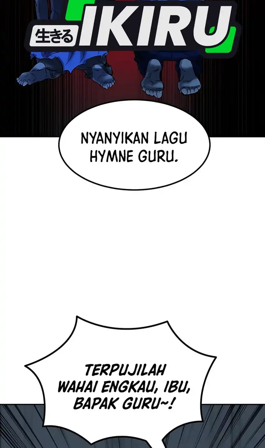 Chapter 9 - halaman 93