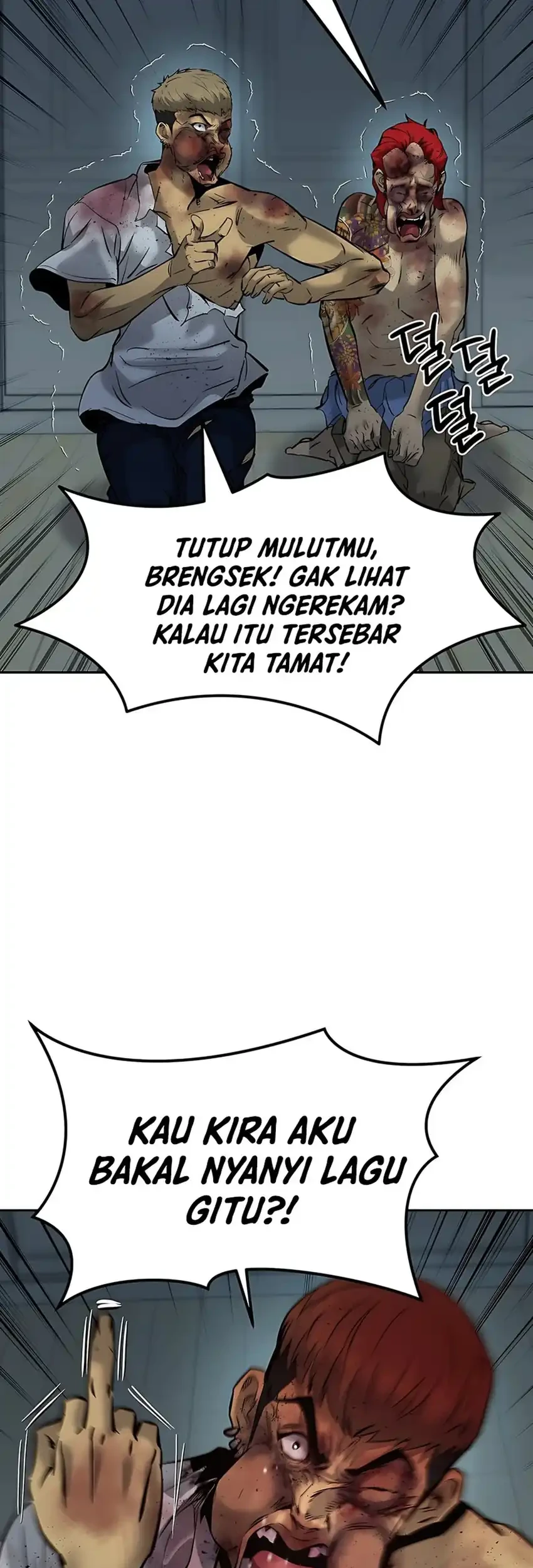 Chapter 9 - halaman 94