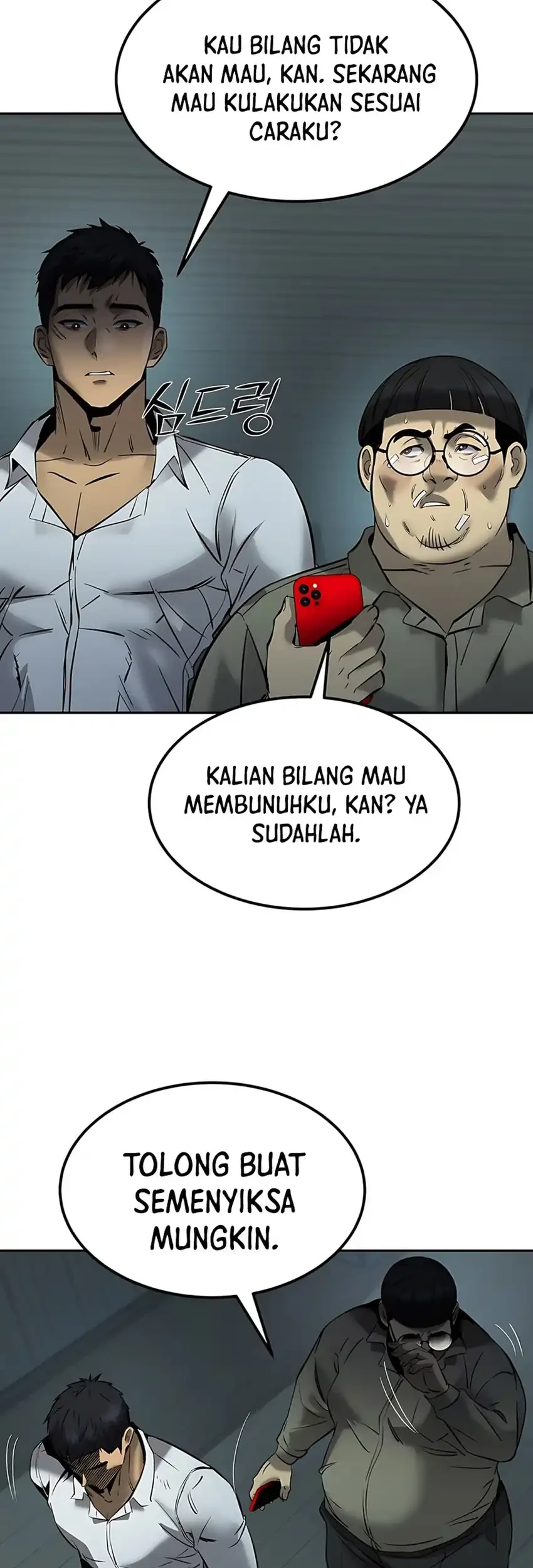 Chapter 9 - halaman 96