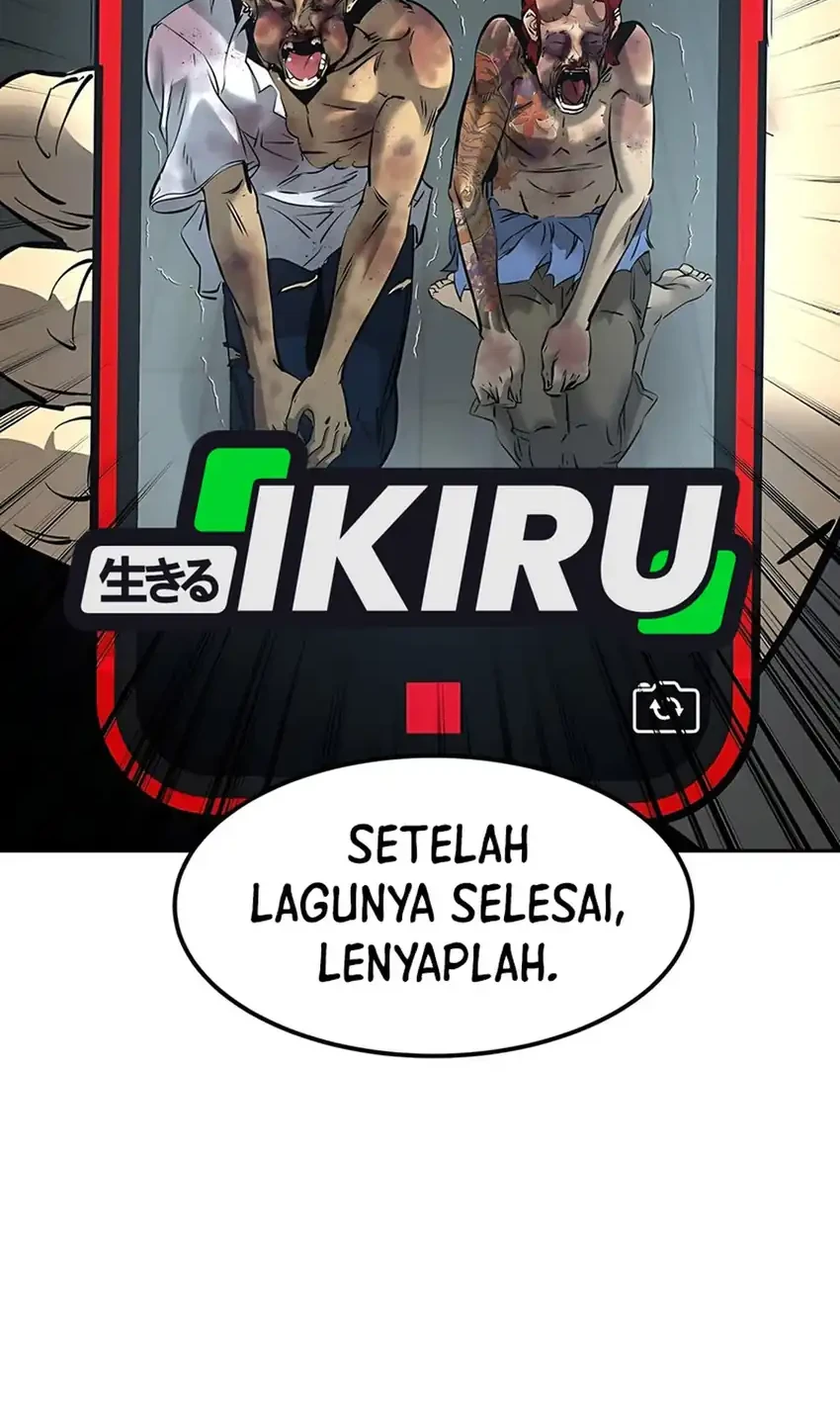 Chapter 9 - halaman 99
