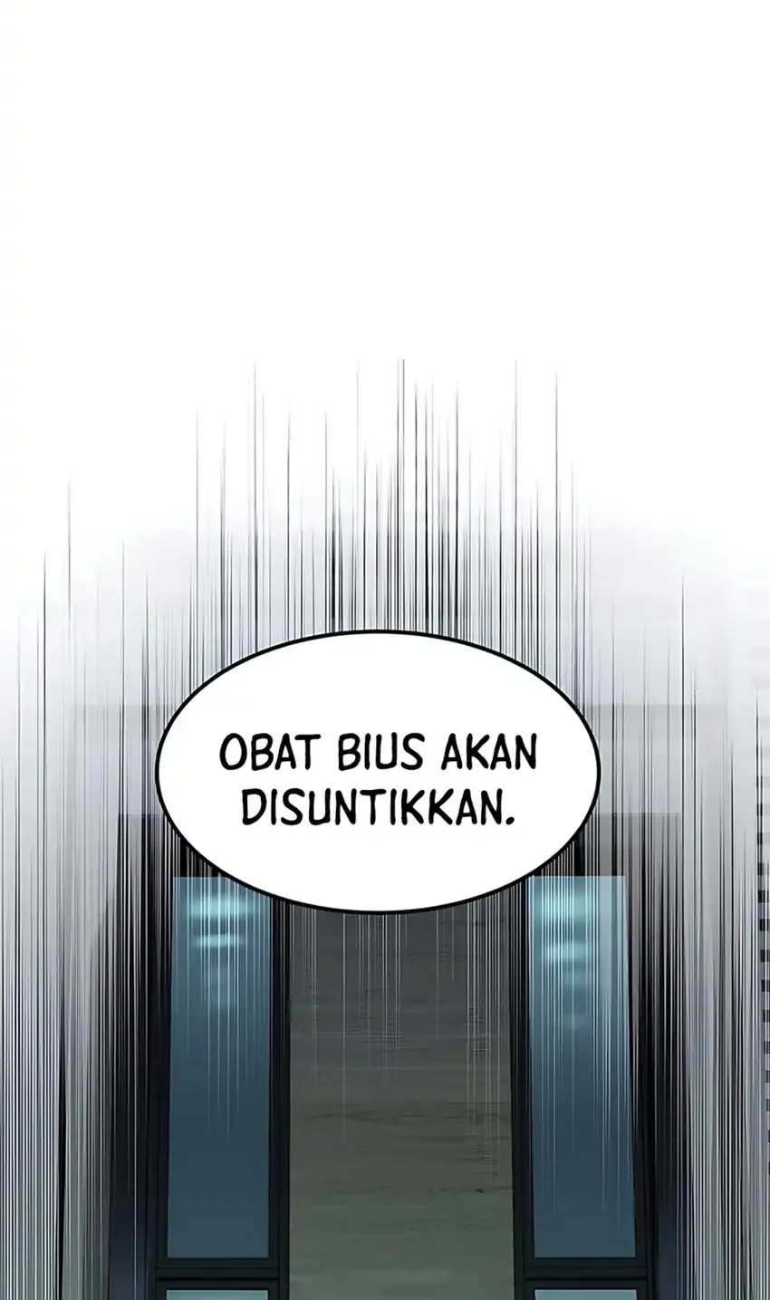Chapter 9 - halaman 101