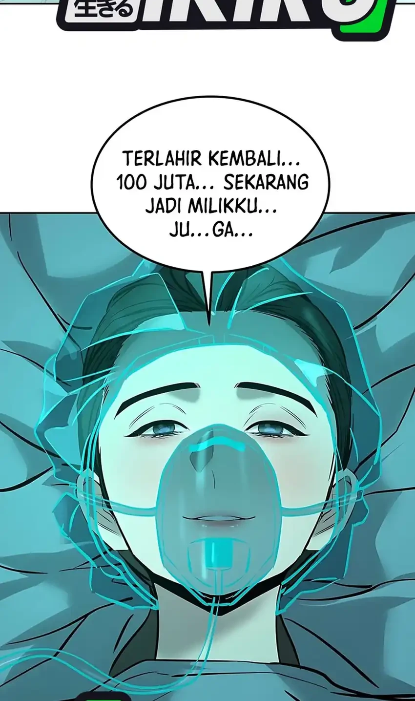 Chapter 9 - halaman 103