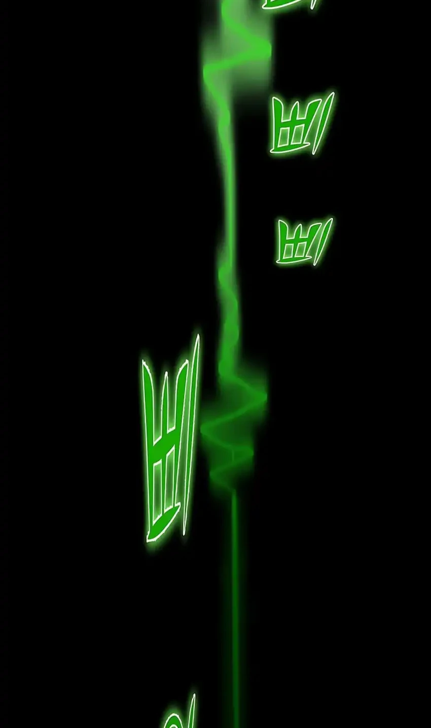 Chapter 9 - halaman 107