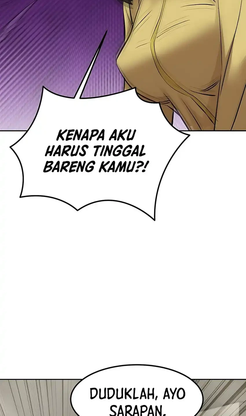 Chapter 9 - halaman 117